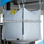 PP Big Ton Bag in sales HX-002