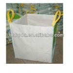 PP bulk bag 1000kg/big bag/FIBC sjz-bda