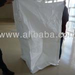 PP BULK BAG