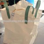 pp bulk bag pp