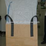 PP bulk bag. big jumbo bag. woven fabric GC08 HXJZDF-14