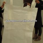 PP bulk bag for packing 1000kg sand Q-17