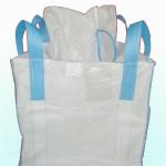 Pp bulk bag for pet flake HXJZDF-14-7