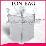 PP bulk bag jumbo bag ton bag LPP-8