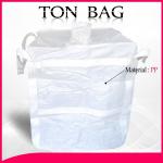 PP bulk bag ton bag jumbo bag TB- 16