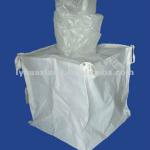 pp bulk container liner bag 90x90x110cm