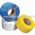 PP Bundling tape