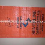 PP Cement Bag pp woven bag