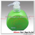 PP Cheap Design Lotion Bottles HSN215