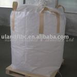 pp circular big bag 2000kg