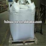 PP Circular Container bag/lime packing bag MH-005