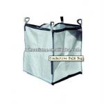 PP Conductive Bulk Bag