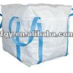 pp container bag