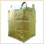 pp container bag XL-004