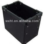 PP Corrugated Plastic Returnable Box PACKAGING BOX