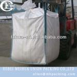 PP fibc bag//big bag for 500kg, 1000kg, 2000kg//pp bulk ton bag PP fibc bag//big bag for 500kg, 1000kg, 2000kg//pp