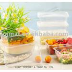 PP fruit plate Yamat6169