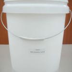 PP High Quality Plastic Paint Bucket(14 L) GX48010