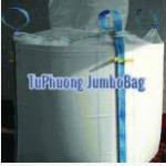 PP Jumbo bag