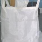 pp jumbo bag