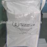 pp jumbo bag