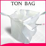 PP jumbo bag fibc bag UV ton bag TB- 32