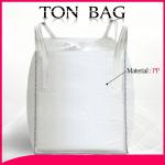 PP Jumbo bag jambo bags JBB 702