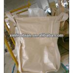 pp jumbo ton bag-two ton xinli-c