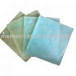 PP Non-Woven CD Sleeve MLT-PCD016