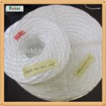 pp packing rope 5MM