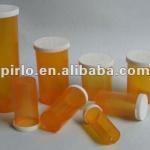 PP Pill Container, Medicine bottle Pirlo-PC1106