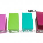 pp plastic box LE01248