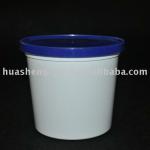 PP Plastic Candy Food Container 116-100