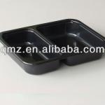 PP Plastic Container For Fast Food FT-063