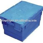 PP plastic crates manufacturers PLC-88AF