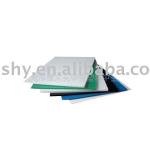 pp plastic hollow board huaheng1