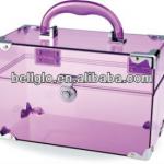 PP PLAStic tool box TOL-1