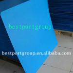 PP Plate of glass BPP-11