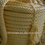 PP POWER MIXED ROPE PP POWER MIXED ROPE