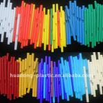 PP/PS whistle lollipop sticks HD-WLS1