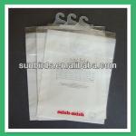 PP/PVC Hang Bag SD-PB-0013