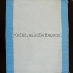 PP recycling bag for packing corn feed seed manufacturer in China TLS-007