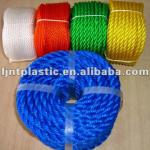 PP ROPE 3mm-60mm