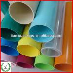 PP sheet JMJ485 PP sheet