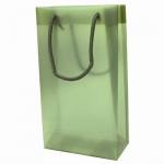 PP shopping bag JayanN007