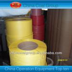 PP Strapping rolls PP packing straps