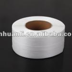 pp strapping tape PP0908