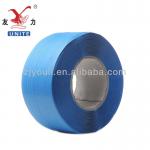 PP strapping tape 389 389