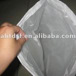 pp sugar bags with PE laminated or inner bag 2012-06-04-susan