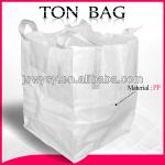 PP ton bag jumbo bag fibc bag LPP-2